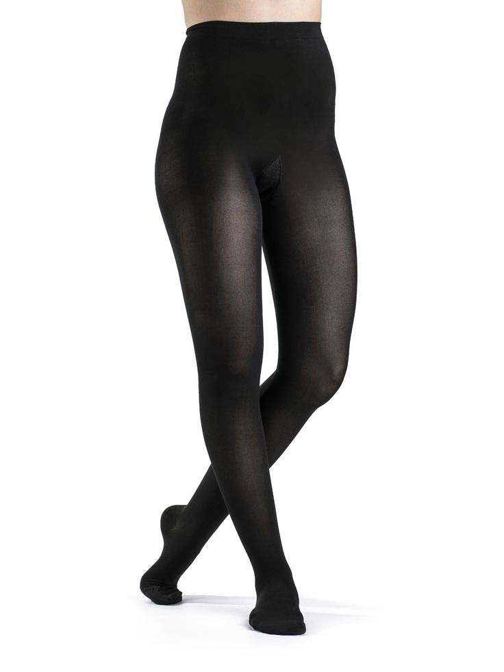 Breathable Micro-elastic Full-length Tights, Soft Touch Micro-elastic Full-length Hosiery, Breathable Nylon Full-length Tights, Breathable Micro-elastic Nylon Tights, Sore Legs, Compressive Full-length Nylon Tights, Simplicity Tractors, Heavy Legs, Sheer Fashion