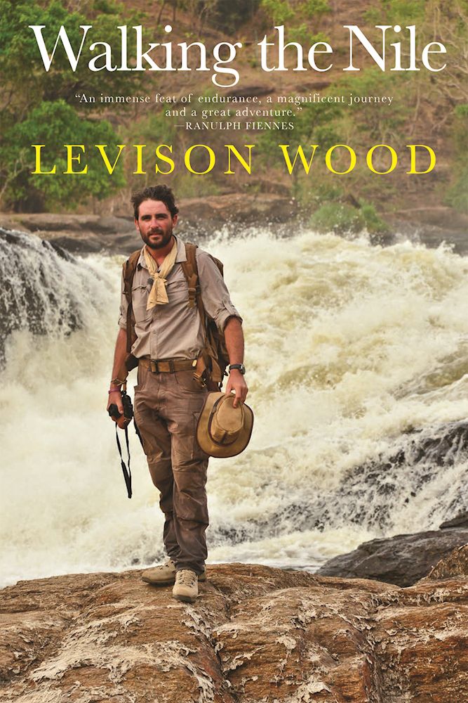 Levison Wood, Jungle Outfit, Woods Outfit, Explorer Costume, Safari Costume, Safari Outfit, Safari Outfits, Vintage Safari, Amazon Book