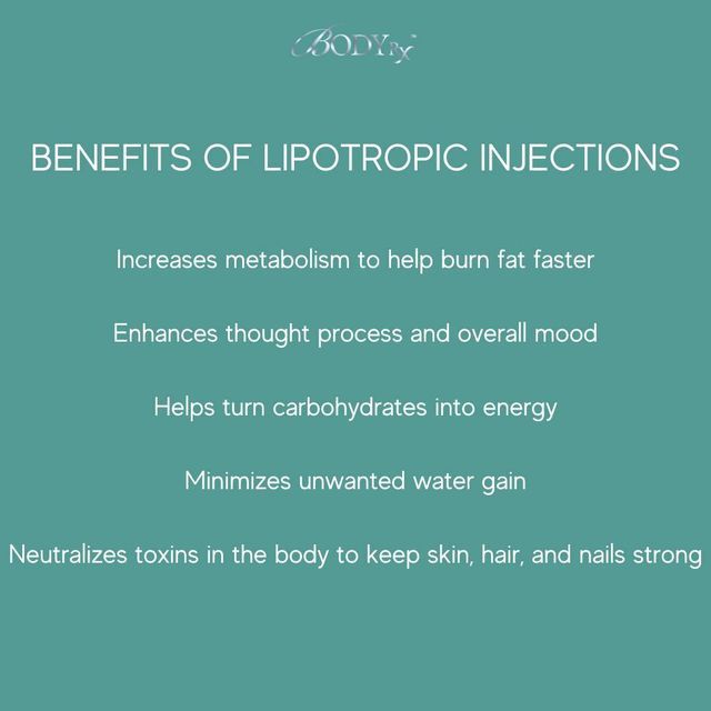 Lipotropic Injections, Hydration Therapy, Iv Hydration, Therapy Business, Ad Ideas, Iv Therapy, Increase Energy Levels, Vitamin B Complex, Increase Metabolism