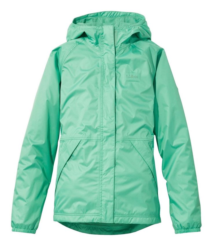 Windbreaker Jacket Women, Women's Windbreaker, Colors Hair, Ireland Trip, Rain Jacket Women, Rain Gear, My Wish List, Rain Wear, Ll Bean