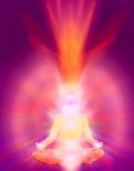 Aura Test, Aura Energy, Energy Yoga, Sensory Art, Energy Art, Spiritual Artwork, E Mc2, Aura Colors, Visionary Art