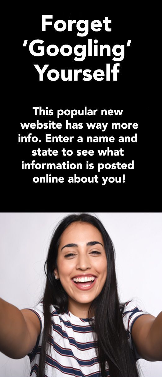 a woman is smiling and holding her hands behind her head with the caption, forgeting about yourself