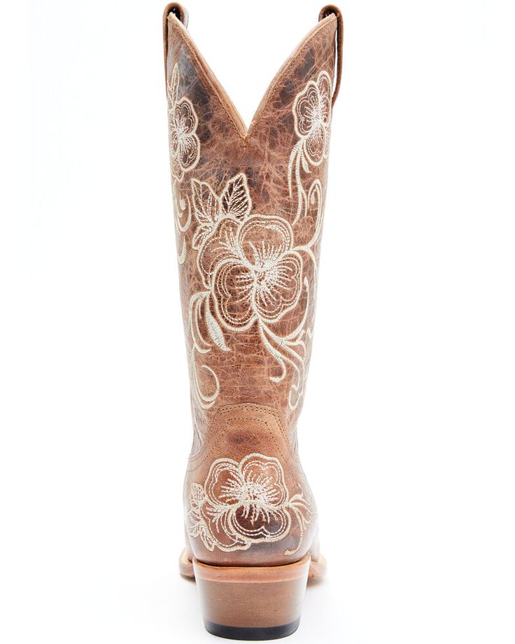 Wedding Cowgirl Boots For Bride, Western Wedding Shoes, Bridal Cowboy Boots, Western Wedding Boots, Cowgirl Boots Wedding, Wedding Cowboy Boots, Cute Cowgirl Boots, White Cowgirl Boots, Bridal Boots