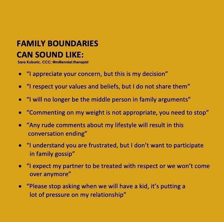 Boundaries quotes, boundaries in relationships Quotes Boundaries, Family Boundaries, Ashley Hetherington, Solution Focused Therapy, Recovery Coach, Boundaries Quotes, I Respect You, Family Therapy, Cognitive Behavioral Therapy