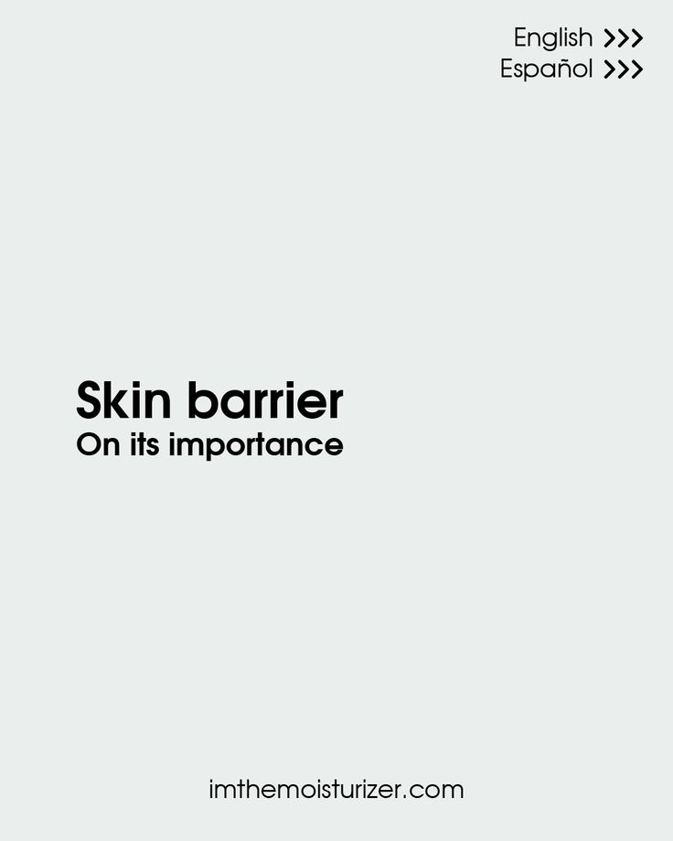 The Moisturizer - The skin barrier is the outermost layer of our skin and, therefore, our first line of protection against the environment. #skincare #beauty #cosmetics #beautyroutine #kbeauty #skin #koreanskincare #skincareoutine #belleza #cosmetica #coreana #cuidadodelapiel #rutinadebelleza #piel #themoisturizer #imthemoisturizer #beautyroutine #koreanroutine #basicroutine #skincarebasics #skinconcerns #skinbarrier #healthyskin Skincare Content Ideas For Instagram, Moisturizer Quotes, Skincare Content Ideas, Beauty Infographic, Skincare Content, Facial Routine Skincare, About Skincare, Skin Layers, Esthetician Marketing