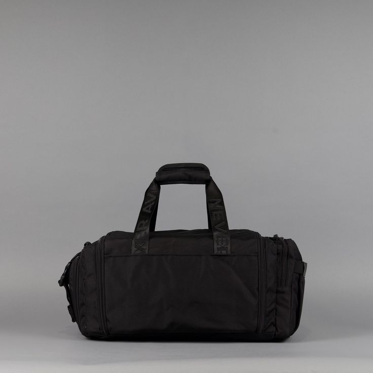 Introducing the pinnacle of travel companions: The Ultimate 30L Duffle Bag made with 1000D Oxford Waterproof Material and YKK Zippers and Clamps. This exceptional bag is meticulously designed to cater to all your needs, from jet-setting adventures to gym sessions and beyond. If anyone can make a duffle bag better, its WOLFpak! Unmatched Versatility: With a spacious 30-liter capacity, this duffle bag offers ample space for all your essentials, ensuring you're prepared for any journey. Its adaptab 35l Backpack, Tactical Dog Harness, Mini Duffle Bag, Dog Patch, Backpacking Food, Mocha Brown, Logo Collection, Classic Backpack, Zip Up Hoodies