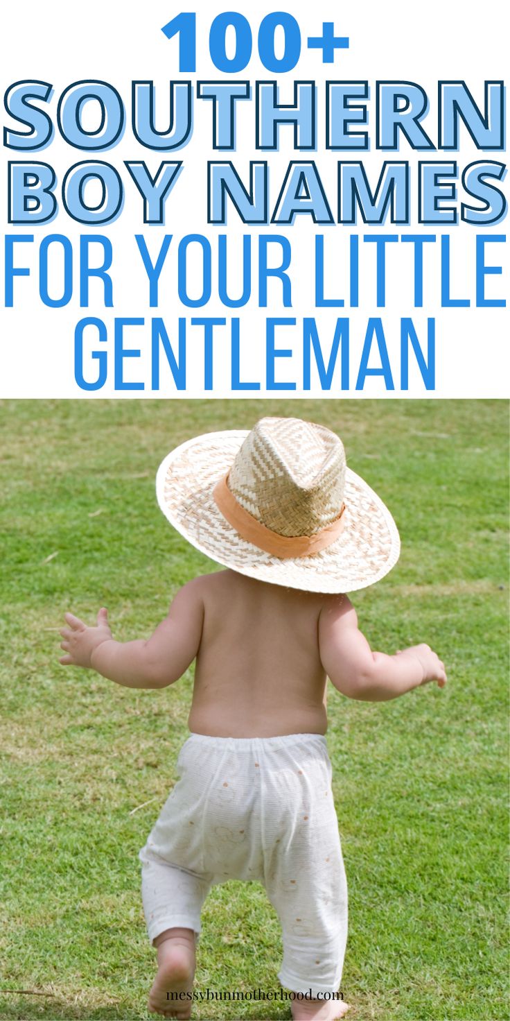 Southern Boy Names Old School Boy Names, Men Names With Meaning, S Names For Boys, Cowboy Names For Boys, Boy Names Southern, Western Boy Names, M Boy Names, Traditional Baby Boy Names, Southern Baby Boy Names