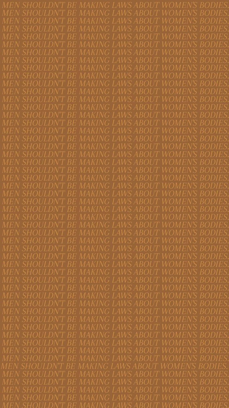 an orange and brown textured wallpaper background