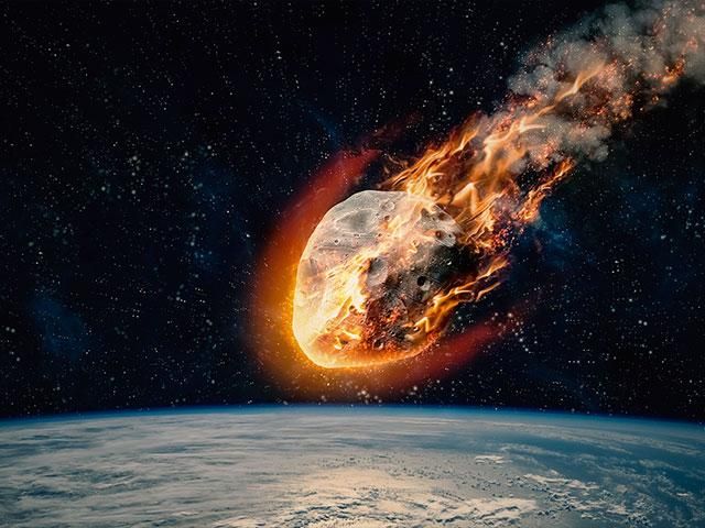 Scientists Find Evidence of the Destruction of Sodom? Nuclear Art, Meteor Strike, Grass Clipart, Solar Flares, Ancient Egypt History, The Great I Am, Space Photography, Egypt History, Space Tattoo