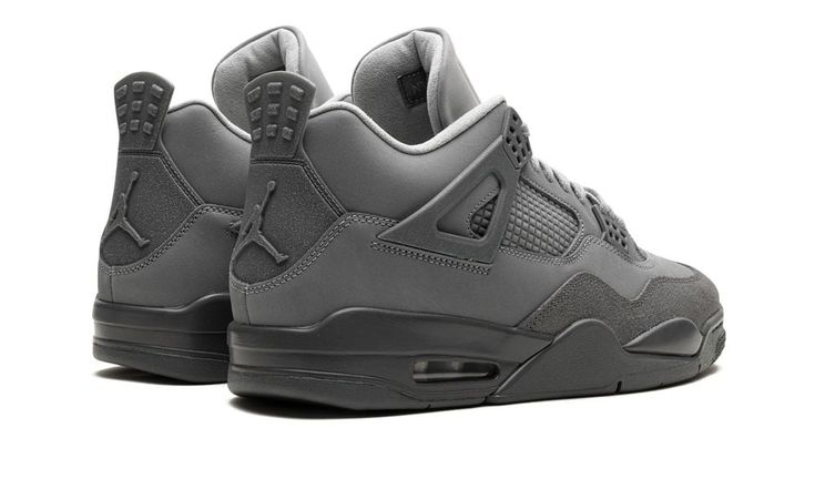 Air Jordan 4 FQ7928 001 Jordan 4 Paris, Sneaker Ideas, Adidas Sl 72, Pretty Sneakers, Paris Olympics, Adidas Spezial, Cement Gray, Chill Fits, Air Jordan 4