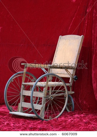 Antique Wheelchair Antique Wheelchair, Pat Metheny, Rocking Chairs, Hozier, Medical Equipment, Wheelchair, Special Needs, Rocking Chair, Guinea Pigs