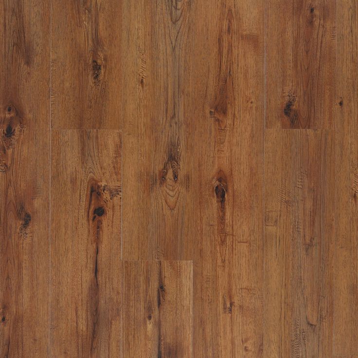 an image of wood flooring that looks like it is made from real wood planks