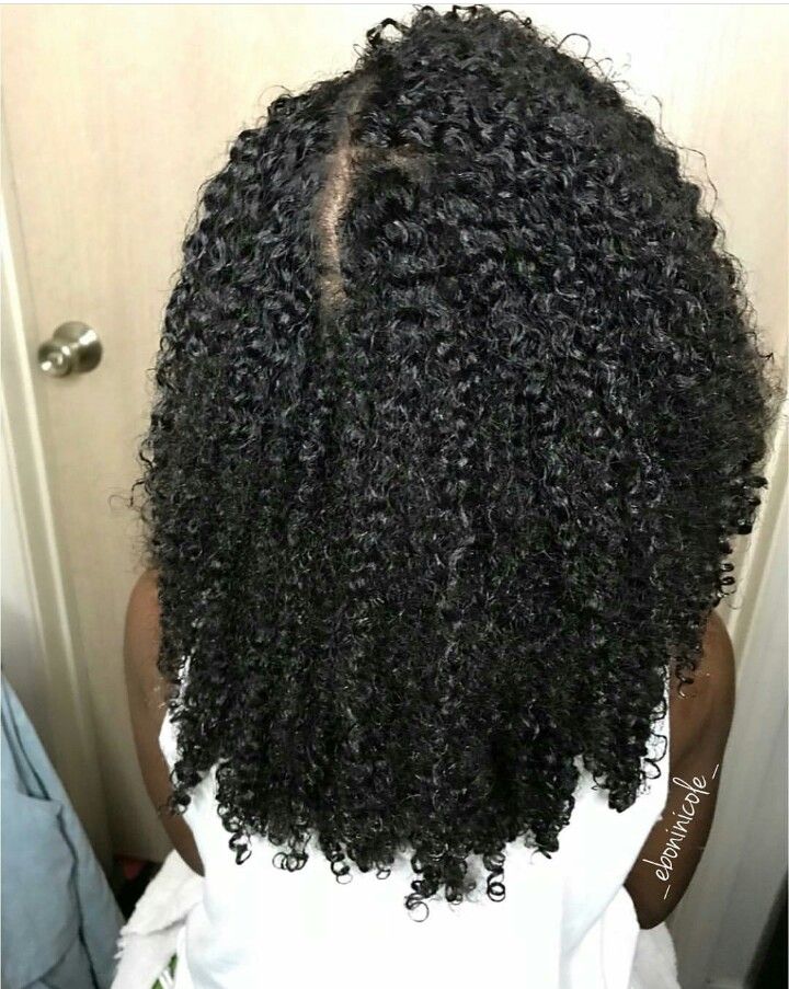 Natural Hair Must Haves, Length Retention Natural Hair, Natural Hair Essentials, Curly Hair Essentials, Grow Long Natural Hair, Hair Must Haves, 3c Natural Hair, Grow Natural Hair, Healthy Hair Products