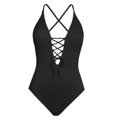 Body Shaping Swimsuit – Reverse Beauty® Stretch Shapewear Swimwear For Summer, Summer Pool Tankini Shapewear, Summer Pool Shapewear Tankini, Summer Shapewear Bodysuit With Underwire, Seamless One-piece Swimwear For Beach, Backless Shapewear Swimwear, Solid Backless Shapewear Swimwear, Backless Beachwear Tankini With Lined Body, Beach Shapewear Tankini