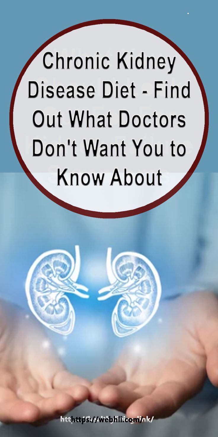 Chronic Kidney Disease Diet - Find Out What Doctors Don't Want You to Know About Kidney Healthy Foods, Kidney Friendly Recipes Renal Diet, Food For Kidney Health, Kidney Friendly Diet, Kidney Recipes, Kidney Friendly Foods, Healthy Kidneys, Kidney Diet, Renal Diet