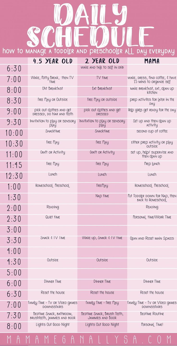 #Organisation #Daily_Routine_Stay_At_Home_Mom #Mommy_Routine_Daily_Schedules #Workout_Schedule_For_Moms Mommy Routine Daily Schedules, Workout Schedule For Moms, Stay At Home Mom Routine Daily Schedules, Kids Time Table Daily Schedules, Busy Mom Schedule Time Management, Routine For Stay At Home Mom, How To Make A Schedule, Mom Routine Daily Schedules, Mom Planner Ideas