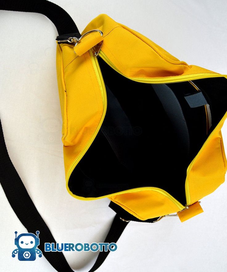 "All products are made to order. Orders take up to 4 weeks to be made and shipped. . Welcome to BlueRobotto .-.-.-.-.-.-.-.-.-. The bag in the photos is yellow. With this stylish messenger bag you can show off your fandom, your travel pics or even your pet photos everywhere you go. The front of the bag is transparent, with a window looking to the interior panel, where you can customize it however you like, place your pins, buttons, pictures, keychains and even small plushies. We used some safety Yellow School Shoulder Bag With Adjustable Strap, Yellow Shoulder Bag With Adjustable Strap For School, Large Capacity Yellow Backpack Shoulder Bag, Yellow Large Capacity Satchel Canvas Bag, Retro Yellow Bag For Daily Use, Yellow Tote Shoulder Bag For School, Retro Yellow Satchel Bag, Yellow Shoulder Bag For School, Yellow Canvas School Bag