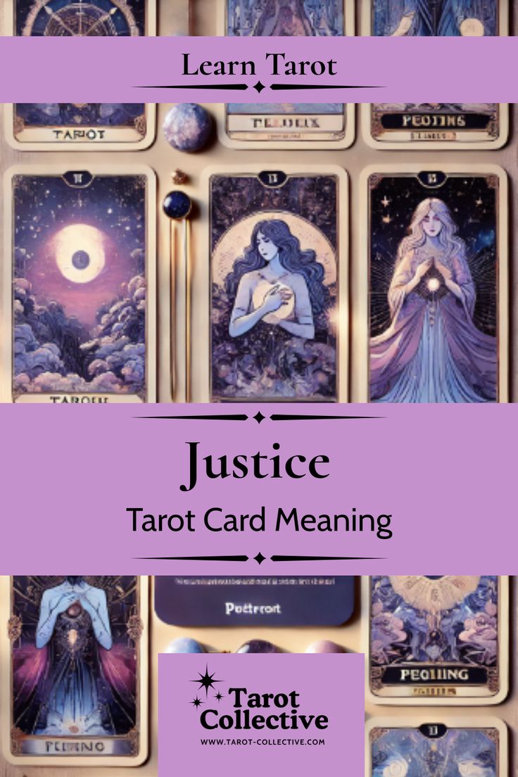 tarot cards with the zodiac signs and their meanings