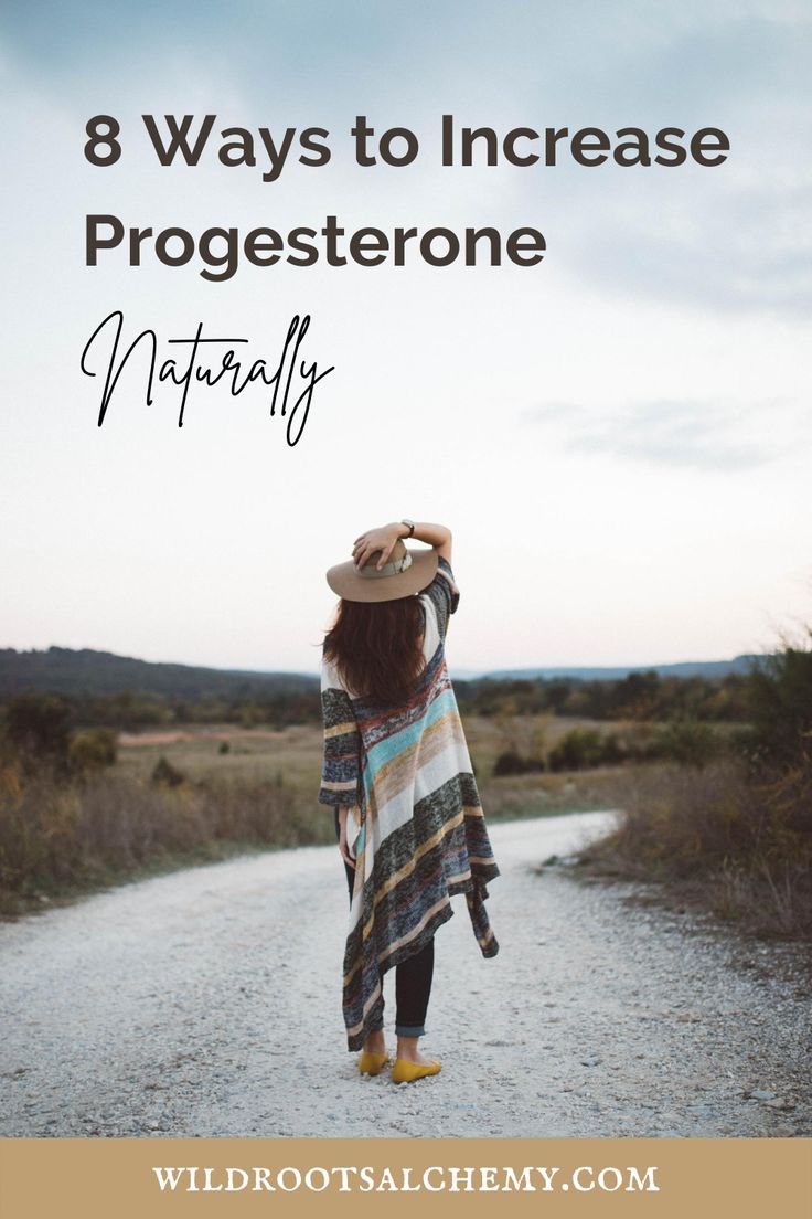 Increase Progesterone Naturally, Low Progesterone Symptoms, Progesterone Deficiency, Increase Progesterone, Low Estrogen Symptoms, Progesterone Levels, Too Much Estrogen, Low Estrogen, Hormonal Imbalance