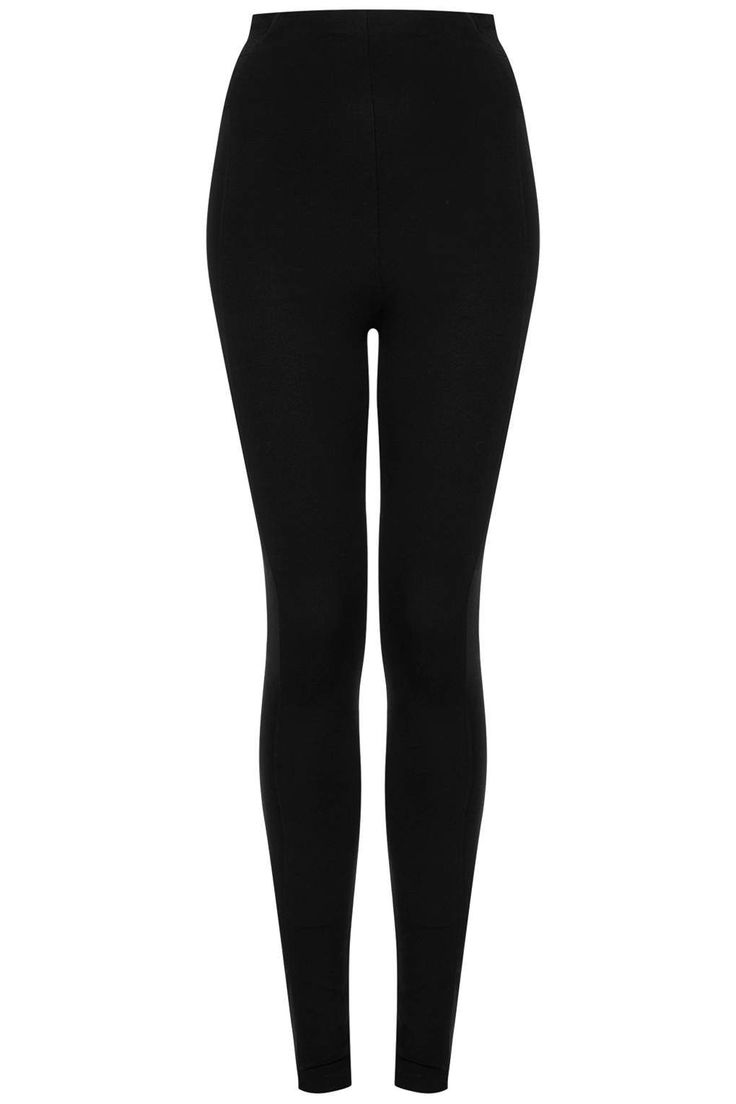 Brighton Winter, Shoes To Wear With Leggings, Shoes With Leggings, Coloured Leggings, How To Wear Leggings, Elastic Leggings, Black Capri Leggings, Thermal Leggings, Wear With Leggings