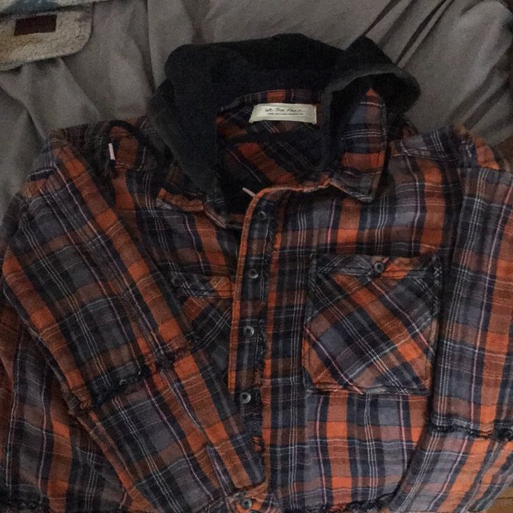 Free People Large Plaid New - Never Worn No Longer Available On Fp Website *Took Off Tag Before Trying On. *Runs Large. Free People Jacket, Free People, Jackets & Coats, Jackets For Women, Plaid, Fast Delivery, Customer Support, Full Service, Women Shopping