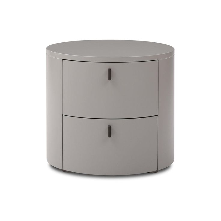 Tommy Franks Living Sims Bedside - Matte Grey House of Isabella UK Grey Bedside Table, High Quality Bedroom Furniture, Dubai Hills, Bedside Table Grey, Quality Bedroom Furniture, Bedside Table Design, Bathroom Candles, Office Pictures, Chic Lounge