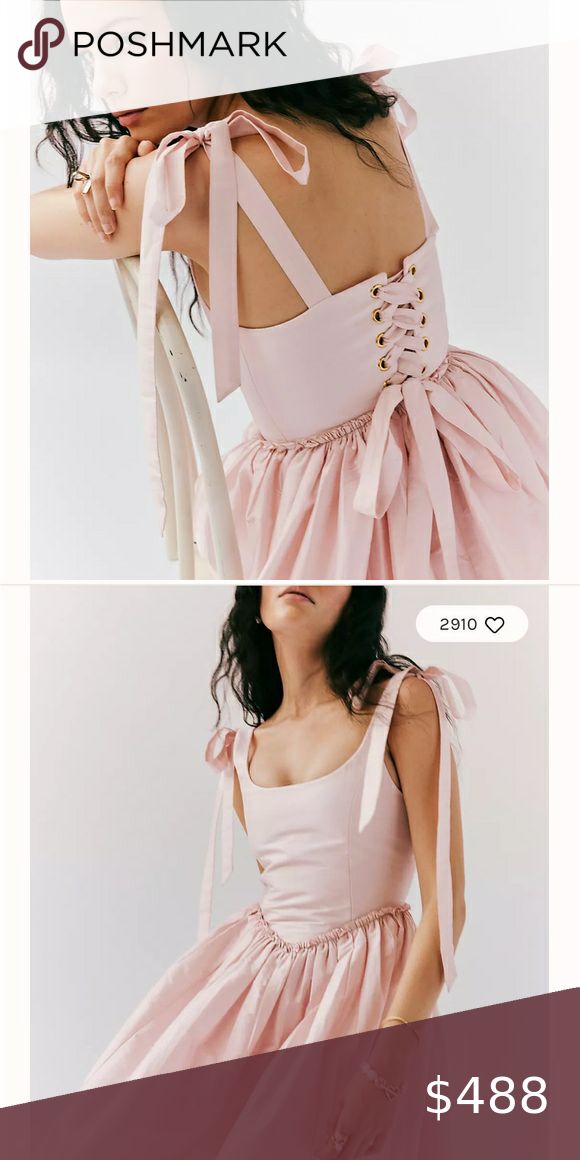 Louise New York Marie Dress Free People Dresses, Dress Shop, Free People, Dress Es, Dresses Skirts, New York, Weddings, Plus Outfits, Vintage Fashion Trends