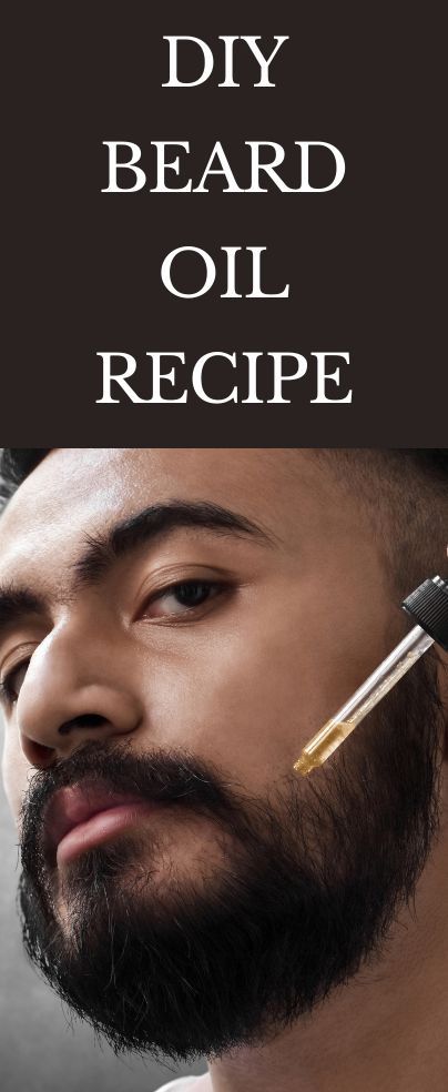 Diy Beard Oil Recipe, Beard Oil Recipe Diy, Homemade Beard Oil, Diy Beard Oil, Beard Oil Recipe, Diy Beard, Best Beard Oil, Beard Growth Oil, Cedarwood Essential Oil