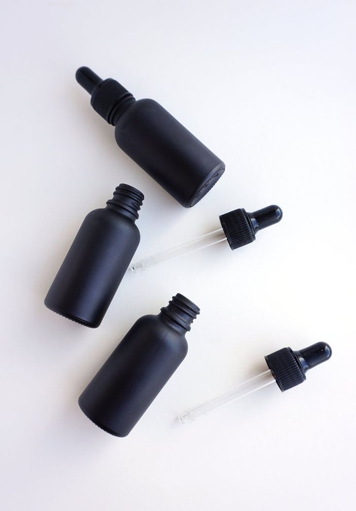 Matte Black 30mL Dropper Bottles Empty 1oz Dropper Bottle | Etsy Essential Oil Accessories, Manchester Nh, Glass Dropper Bottles, Dropper Bottle, Essential Oil Perfume, Dropper Bottles, Roller Bottle, Essential Oil Fragrance, Bottle Mockup