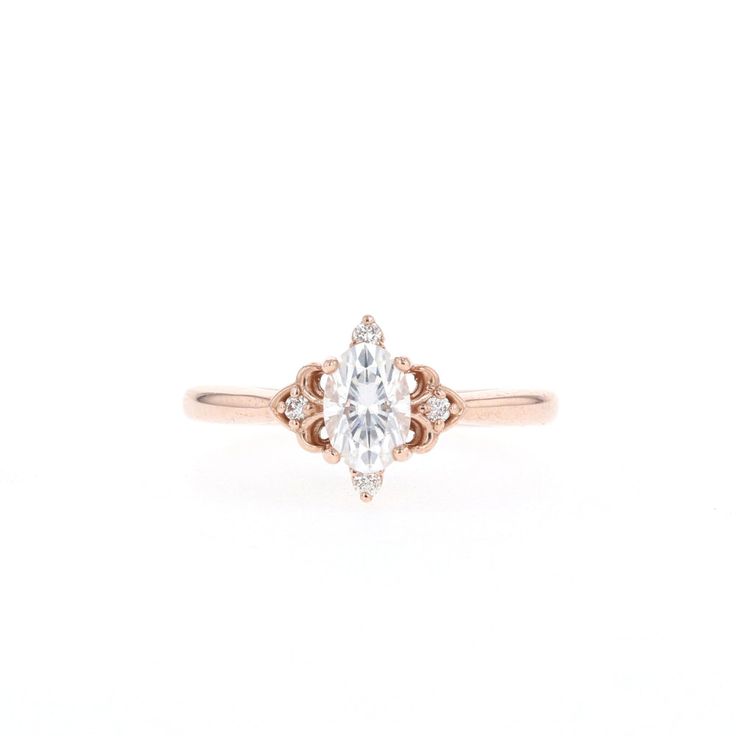 Elegant Marquise Ring With Intricate Design, Elegant Oval Ring With Intricate Design, Intricate Marquise Wedding Ring, Classic Marquise Jewelry With Intricate Design, Luxury Oval Ring With Intricate Design, Rose Gold Marquise Diamond Ring With Center Stone, Luxury Oval Diamond Ring With Intricate Design, Marquise Rose Gold Diamond Ring With Center Stone, Marquise Halo Design Wedding Ring