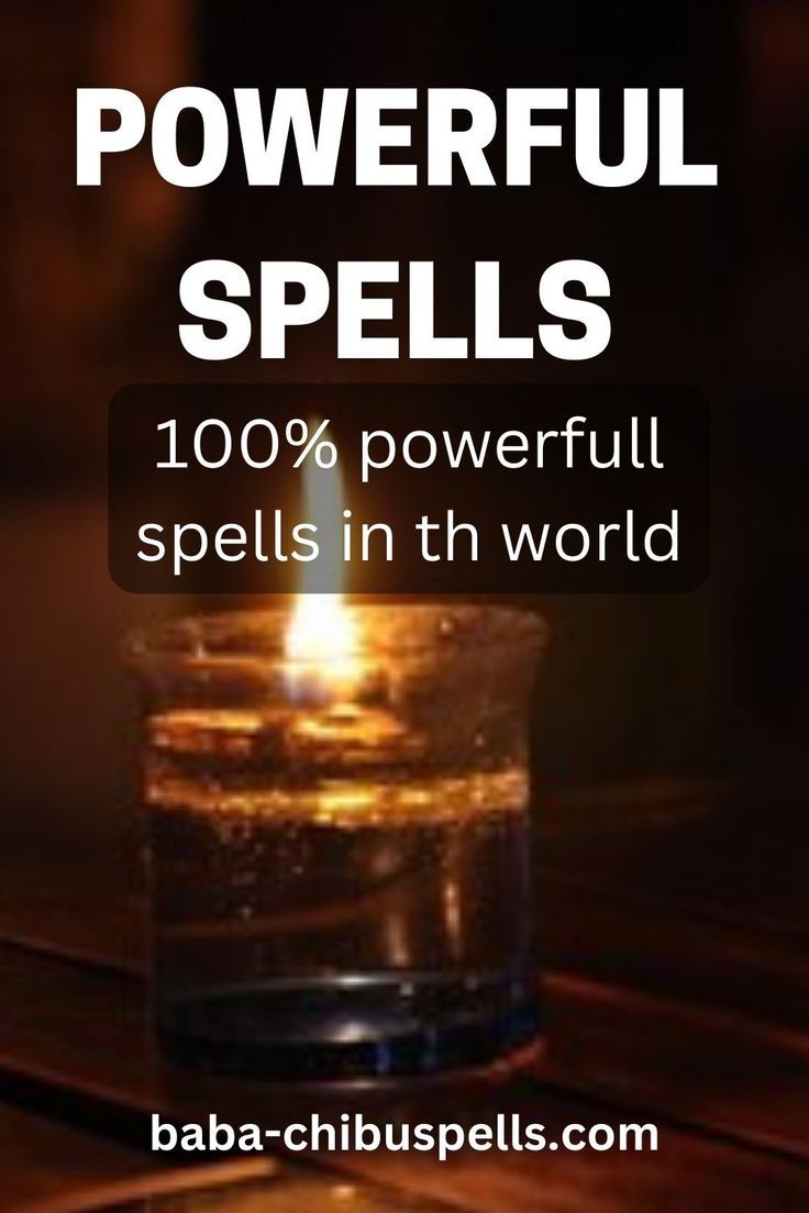 POWERFUL SPELLS Powerful Spells, Facing Challenges, Spiritual Healer, Relationship Issues, Take The First Step, Do You Need, The 100, Bring It On, Let It Be