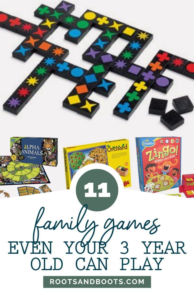 We love to play games as a family and if you are on the lookout for great games the whole family can play together, here is a list of 11 that you can try. Each requires strategy, problem-solving or some sort of mental effort. Even your three-year-old can play! These make great gifts, too! Charades For Kids, Memory Match Game, Non Toy Gifts, Christmas Traditions Family, Simple Crafts, Pre K Activities, Toy Gifts, Play Together, Simple Game