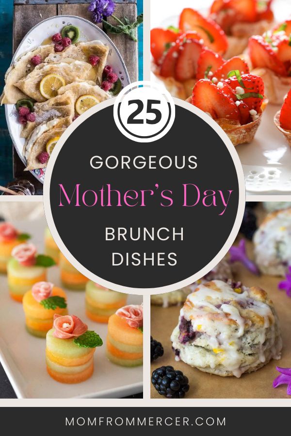 Mother's Day Brunch Lox Breakfast, Brunch Sweets, Hosting Brunch, Healthy Brunch Recipes, Puff Pastry Tart, Favorite Breakfast Recipes, Mother's Day Brunch, Mothers Day Breakfast, Appetizer Ideas