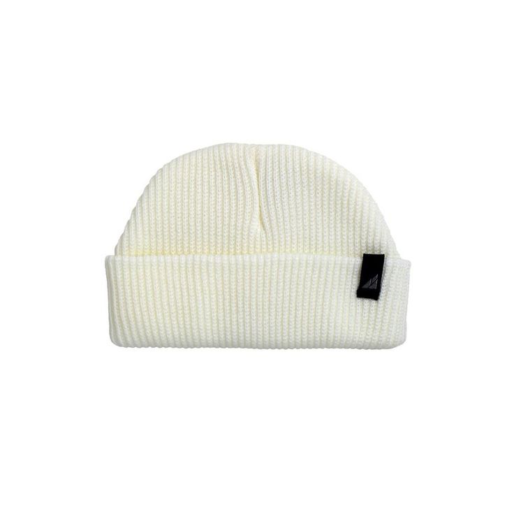 This Newborn Acrylic Winter Hat is incredibly soft and stretchy! This hat can be worn either cuffed or uncuffed. This comfy combo of softness and stretch will keep your baby's head warm and cozy for hours so you can spend more time making memories! Your purchase provides a purpose! Our hats are knitted in the USA by individuals with disabilities. 100% of the proceeds from each purchase helps to continue to provide essential services for these individuals. Cozy Adjustable Beanie Cap, Cozy Adjustable Super Soft Hats, Adjustable Cozy Beanie Cap, Adjustable Soft Knit Bonnet Cap, White Warm Casual Bonnet, Casual Warm White Bonnet, Soft Comfortable Hats, One Size Fits Most, Cozy Adjustable Bonnet With Beanie Shape, Cozy Adjustable Beanie Bonnet