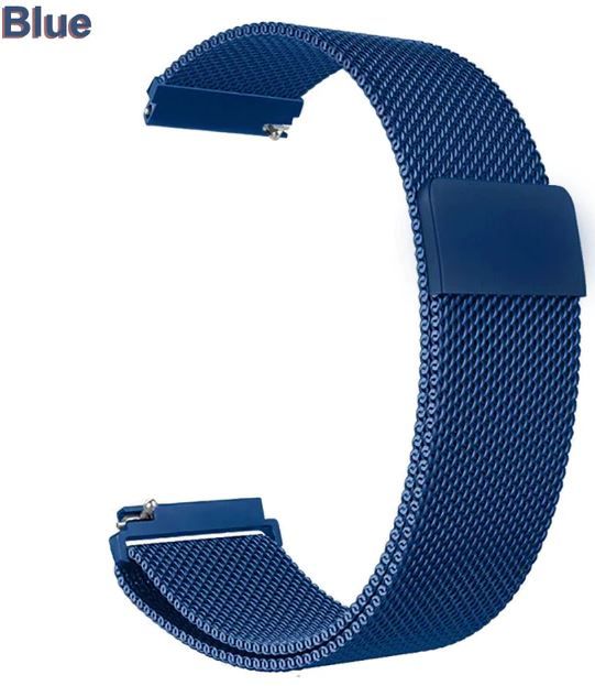 fitbit versa 4 strap Modern Blue Wear-resistant Watch Accessories, Fitbit Sense 2, Fitbit Luxe On Wrist, Fitbit Versa 4, Versa 2 Fitbit Bands, Fitbit Versa 3, Gym Office, Fitbit Bands, Fitbit Charge