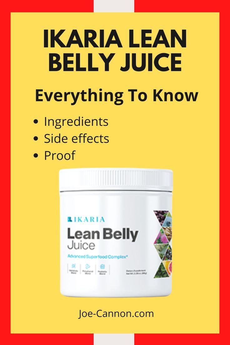 Ikaria lean belly juice review Smoothies Vegan, Ikaria Lean Belly Juice, Lean Belly Juice, Belly Juice, Lean Belly, Stubborn Fat, Stubborn Belly Fat, Juicing Recipes, Smoothie Diet