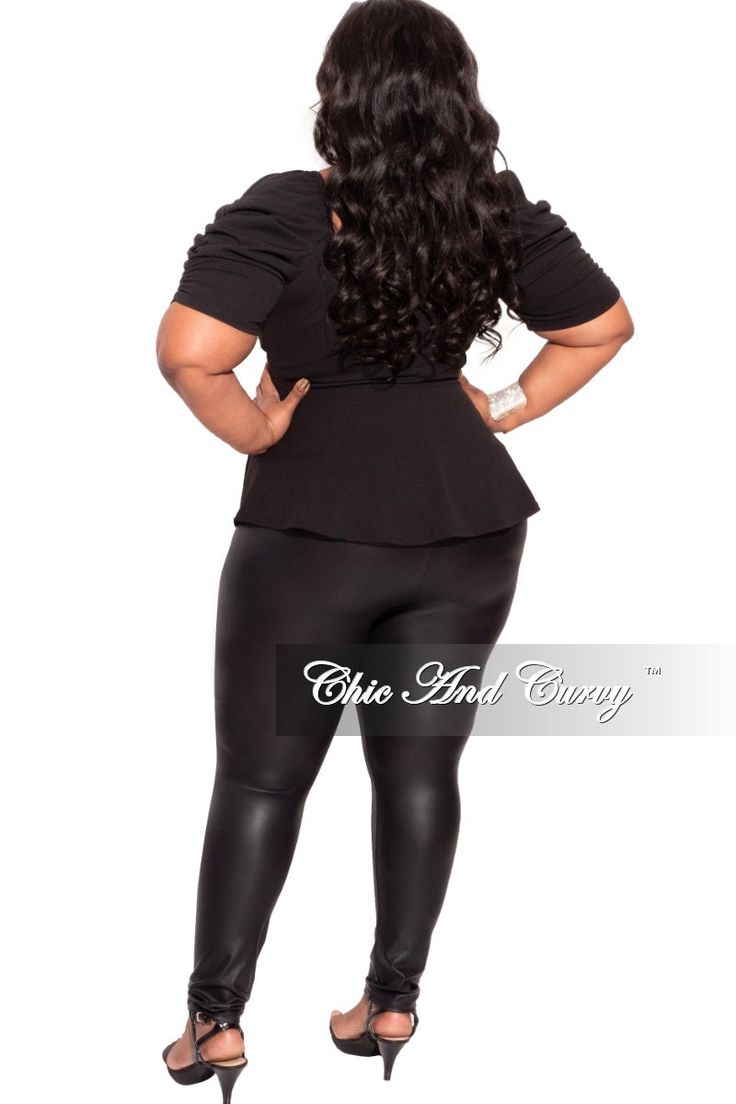 Polyester %: 96 Spandex %: 4 Plus Size Burgundy Top, Dressy Black Plus Size Top, Plus Size Tops With Leather Pants, Plus Size Night Out With Jeans, Buy Bling Turtle Neck Tops Plus Size, Plus Size Peplum Jacket, Black Peplum Top Nordstrom, Plus Size Business Attire Blouses, Burgundy Top Plus Size