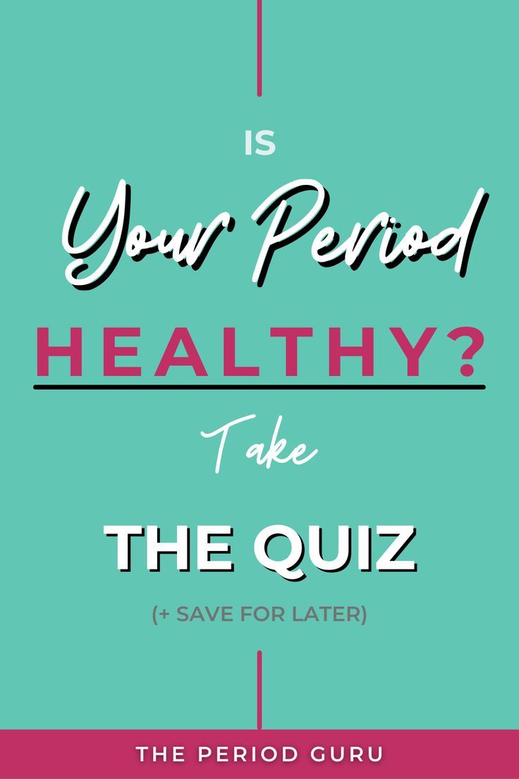 The greatest period hack of them all is to understand what your period says about your health. Take this quiz from The Period Guru to understand what facts about your health, diet and hormones are waiting for you just by understanding what your period means What Does The Color Of Your Period Mean, What Does Your Period Blood Color Mean, Period Facts Health, Period Blood Color Meaning, When Will I Get My First Period Quiz, Period Facts, Facts About Periods, Period Remedies, Period Aesthetic