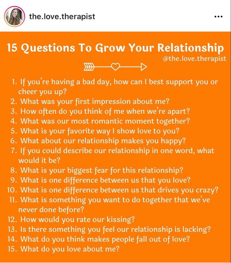 Fun Relationship Questions, Deep Conversation Topics, Questions For Couples, Relationship Advice For Women, Intimate Questions, Jordan Green, 21 Questions, Healing Relationships, Relationship Lessons