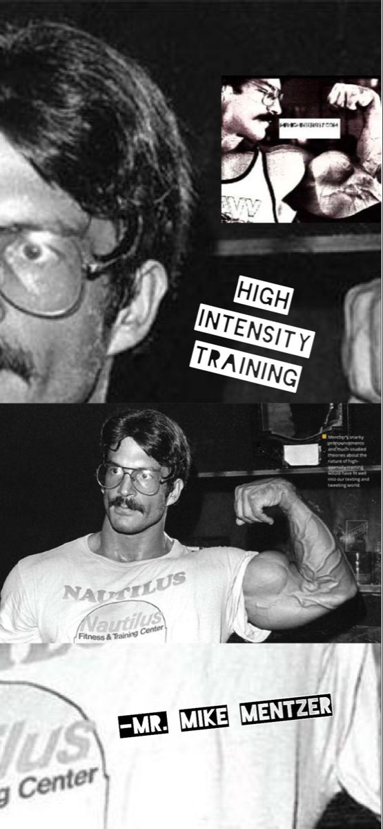 wallpaper for iphone 
Mr. Universe perfect score 
Mr. Olympia 
High intensity training Old School Bodybuilding Wallpaper, Mike Mentzer Wallpaper, Kevin Levrone Wallpaper, Marc Core, Muscle Wallpaper, Masculinity Aesthetic, Bodybuilding Wallpaper, Gym Motivation Aesthetic, Arnold Wallpaper