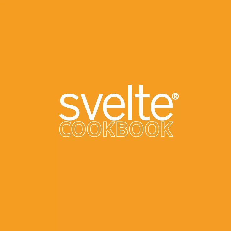 Svelte Cookbook Clean Grilling Recipes, Shakes Recipes, Metabolism Reset Diet, Inflammation Diet Recipes, Metabolic Diet Recipes, Vegan Jelly, Herbalife Shake Recipes, Metabolism Boosting Foods, Fat Flush