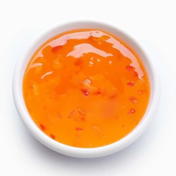 Chinese Sauce Recipe, Mandarin Sauce, Sweet N Sour Sauce, Best Sauce Recipes, Chicken And Sauce, Asian Sauce Recipes, Stir Fry Sauces, Sweet N Sour Sauce Recipe, Chinese Sauce