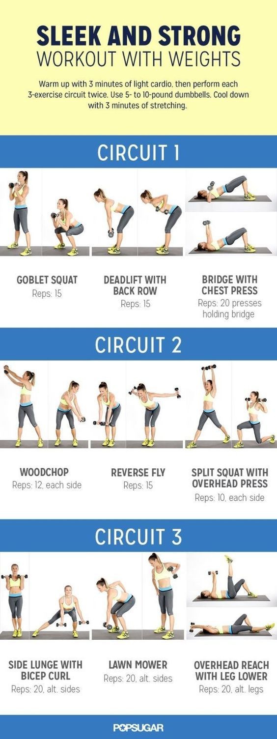 a poster showing how to do plank and strong workouts