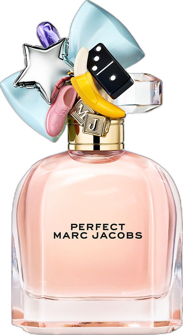 Daisy Marc Jacob’s Perfume, Perfect By Marc Jacobs, Marc Jacob’s Perfect, Marc Jacob’s Perfume, Marc Jacobs Perfect, Marc Jobs, Marc Jacobs Perfume, Christmas Checklist, Sweet Perfume