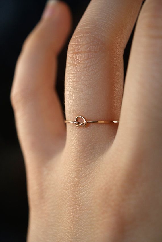 Dainty Stackable Rings As Gift, Dainty Stackable Rings Gift, Dainty Heart Ring With Simple Design For Promise, Delicate 14k Gold Filled Midi Rings For Gift, Dainty Gold Heart Ring For Promise, Dainty Simple Design Heart Promise Ring, Dainty Handmade Stackable Promise Rings, Handmade Dainty Stackable Promise Rings, Delicate 14k Gold Midi Rings For Promise