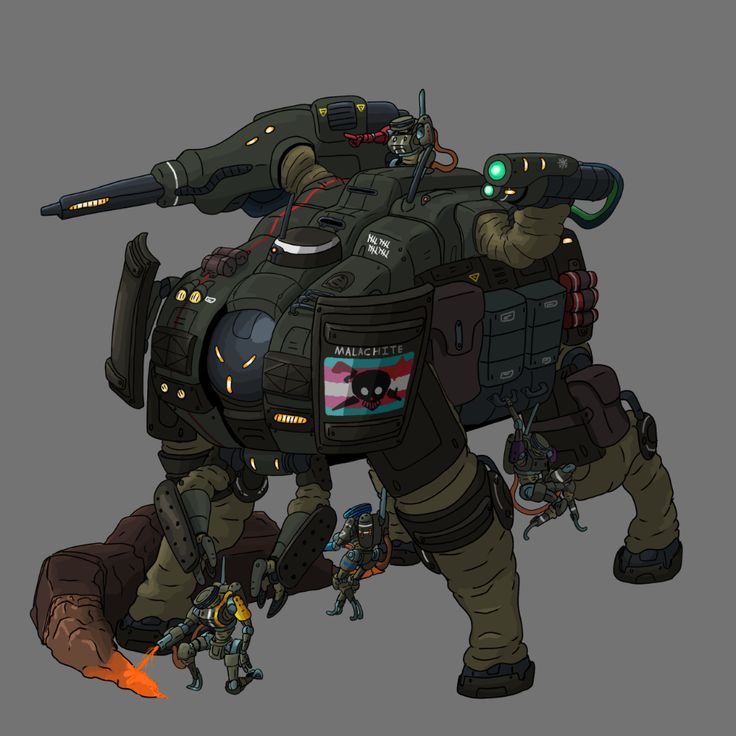 Lancer Rpg Mech, Lancer Rpg Art, Lancer Pilot, Lancer Ttrpg, Lancer Mech, Lancer Art, Iron Harvest, Lancer Rpg, Big Robot