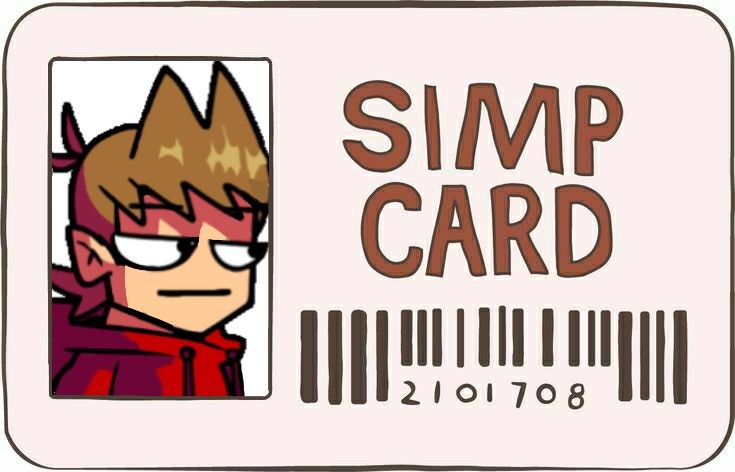 Tord Eddsworld Banner, Simp Card, Eddsworld Memes, Crying Emoji, Eddsworld Tord, Baby Toms, Flash Animation, Eddsworld Comics, Lil Boy