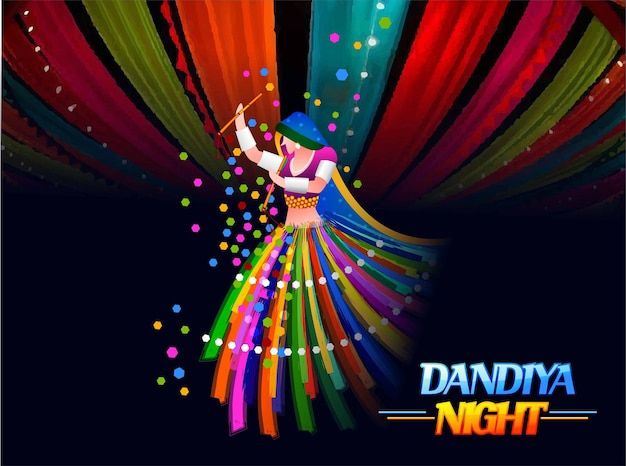 Dandiya Background Images, Garba Png Image, Garba Background, Dandiya Background, Garba Images, Navratri Nails, Garba Dance Video, Navratri Ideas, Navratri Decoration