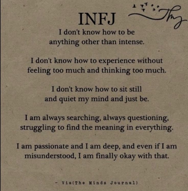 Infj Struggles, Infj Girl, Infj 4w5, Infj Core, Feeling Misunderstood, Infj Personality Facts, Infj Traits, Personalidad Infj, Infj Humor