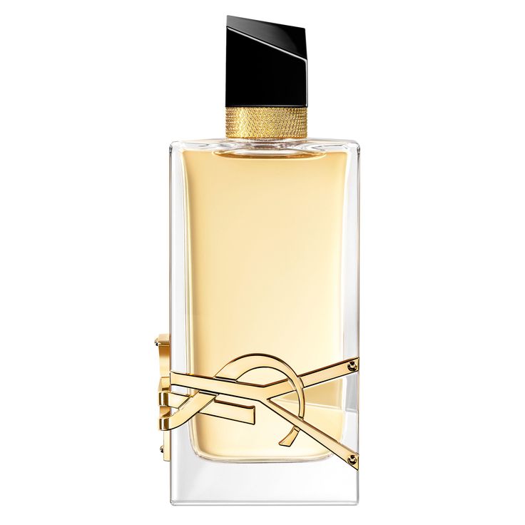 Этот аромат - часть моей личности Saint Laurent Libre, Feminine Perfume, Perfume Floral, Vanilla Perfume, Feminine Fragrance, Ysl Beauty, French Lavender, Fragrance Collection, Lavender Scent